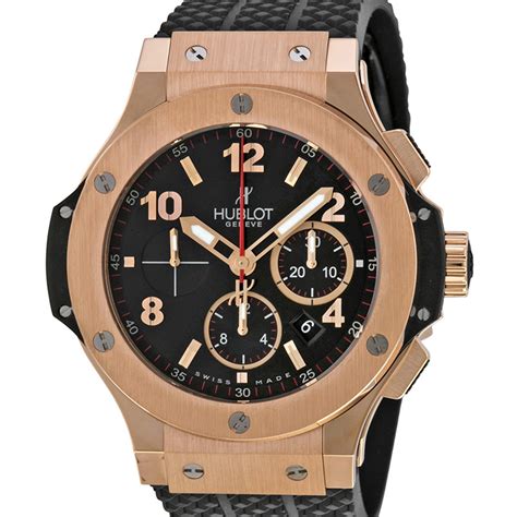 hublot 301 m price|Hublot big bang 44mm.